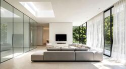 Tanglin Hill (D10), Detached #602330741